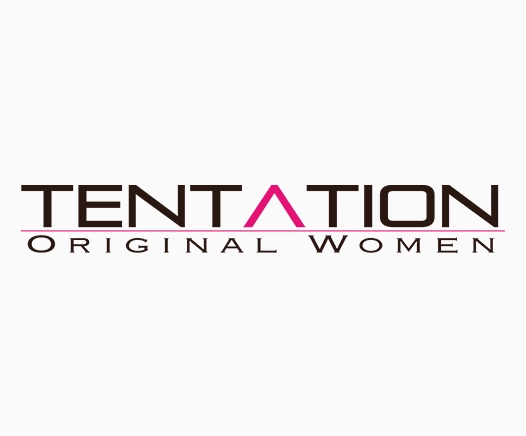 Tentation Women